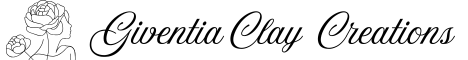 Giventia Clay Creations