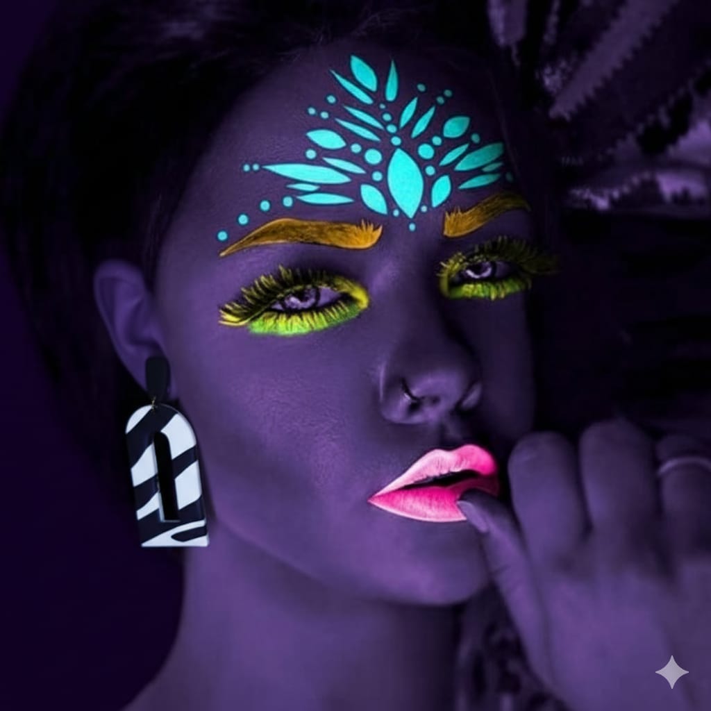 WhatsApp Image 2025-10-23 at 16.19.10_5aefc4c7